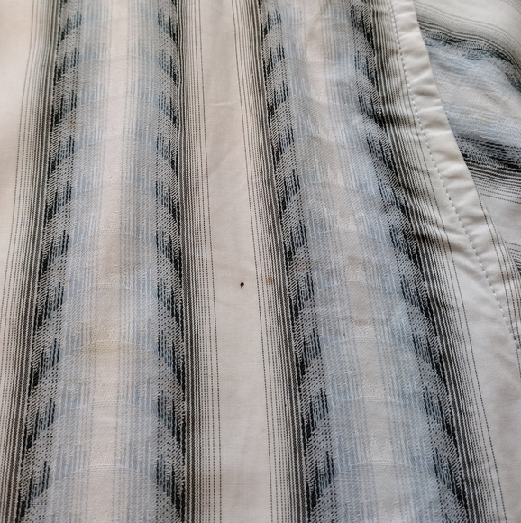 Robert Graham Men's Maca Bana Rodeo Cowboy Western Button Down Shirt Size XL - Picture 14 of 16